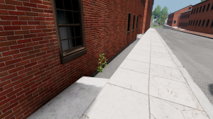 Screenshot2024-01-28150546.png