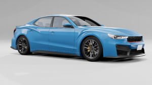 SportGT65DarlingtonA.png