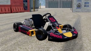 deadbull_final.jpg