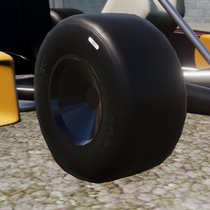 karttire_new.jpg