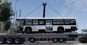 screenshot_2024-01-26_22-08-14.png