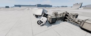 deathmachine1.jpg