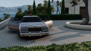 screenshot_2024-01-29_17-40-42.png