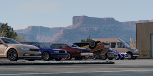screenshot_2024-01-29_17-08-34.png