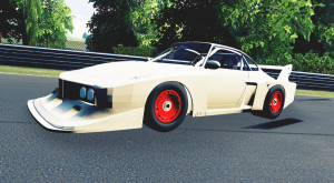 screenshot_2024-01-29_15-44-33.png