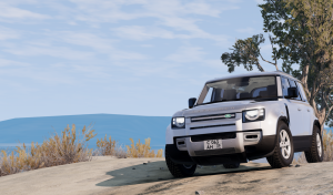 screenshot_2024-01-21_22-18-55.png