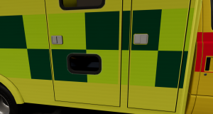 screenshot_2024-01-29_22-28-02.png