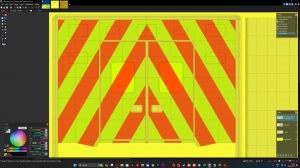 DesktopScreenshot20240129-22325896.png