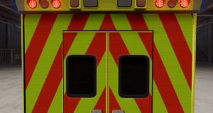 screenshot_2024-01-29_22-35-54.png