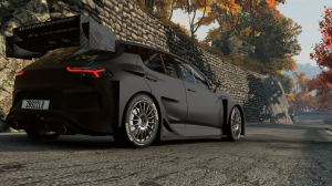 screenshot_2024-01-29_03-02-49.png