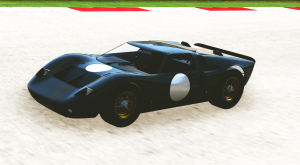 screenshot_2024-01-29_18-28-47.png