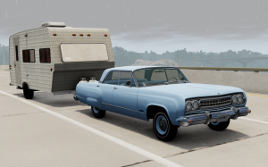 screenshot_2024-01-29_19-40-55.png