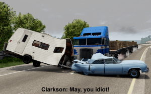 screenshot_2024-01-29_20-10-22.png