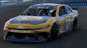Truex.png