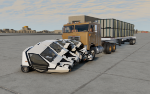 screenshot_2024-01-29_20-37-11.png