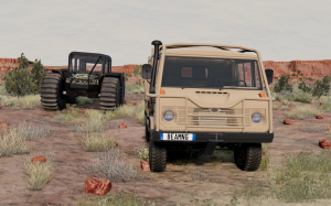 screenshot_2024-01-29_20-45-34.png