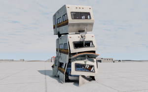 screenshot_2024-01-29_21-24-52.png