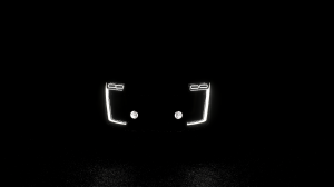 MorningstarLow-Vis.png