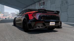 screenshot_2023-11-21_22-31-47.png