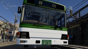 LPG2.jpg