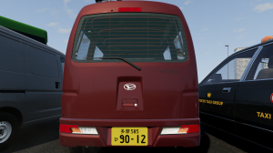 LP03YL.png