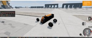 sidewaysissue.jpg