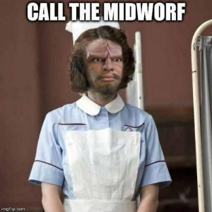midworf.jpg