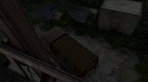 Screenshot1192.png