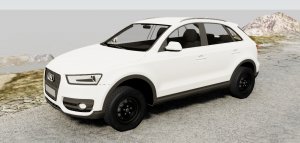 audi.jpg