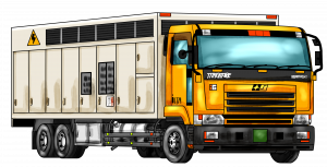 TitanstarrUbermachtLite6x4powergeneratortruck.png