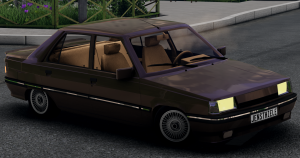 screenshot_2024-01-30_20-56-38.png