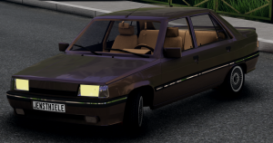 screenshot_2024-01-30_20-57-01.png