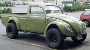 vwpickup.jpeg