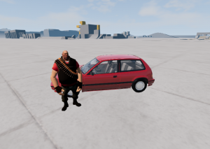 ACovetandaHoovy.png