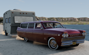 screenshot_2024-01-30_21-18-07.png