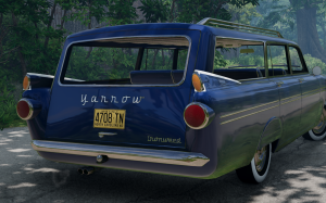 screenshot_2024-01-30_21-20-06.png