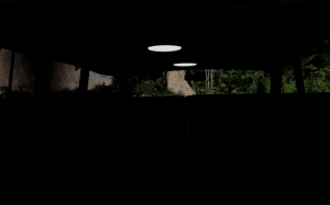 screenshot_2024-01-30_21-30-08.png