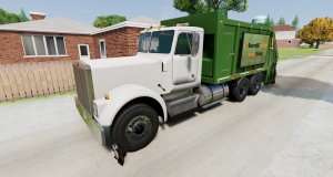 screenshot_2024-01-30_20-43-40.jpg