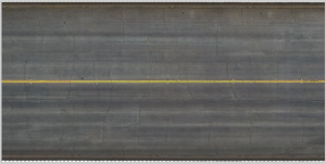 road_gfx_preview.png