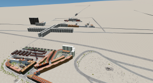 screenshot_2024-01-31_00-56-15.png
