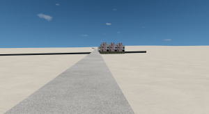 screenshot_2024-01-31_00-55-13.png