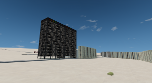 screenshot_2024-01-31_00-56-35.png