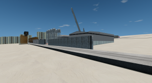 screenshot_2024-01-31_00-56-51.png