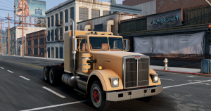 screenshot_2024-01-30_21-08-54.png