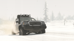 screenshot_2024-01-24_15-44-08.png