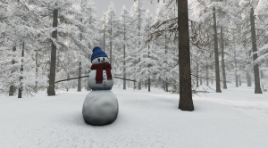screenshot_2024-01-24_16-59-04.png