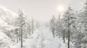 screenshot_2024-01-24_13-36-21.png