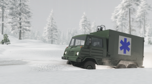 screenshot_2024-01-24_13-44-15.png
