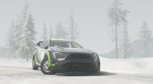 screenshot_2024-01-30_20-12-48.png
