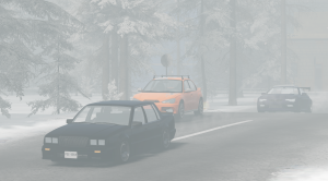 screenshot_2024-01-30_12-52-09.png